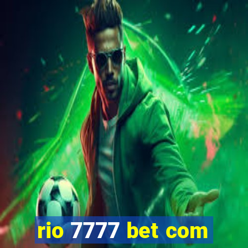 rio 7777 bet com